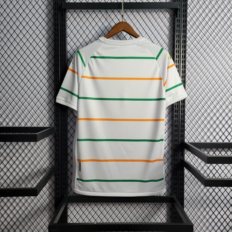camisa-venezia-22-23-5