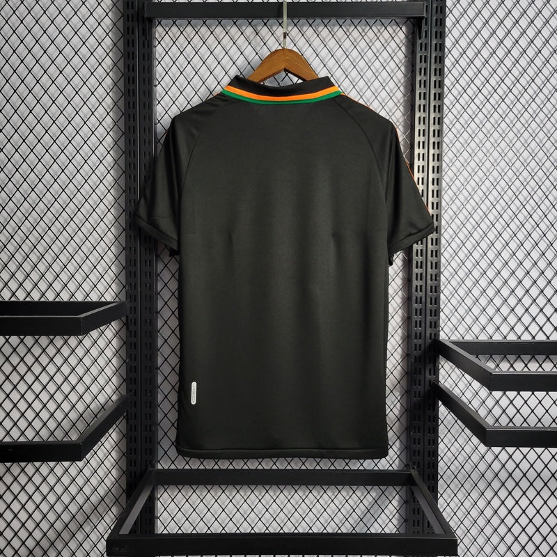 camisa-venezia-22-23-5