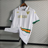 camisa-venezia-23-24-1