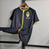 camisa-venezia-23-24-1