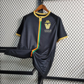 camisa-venezia-23-24-1