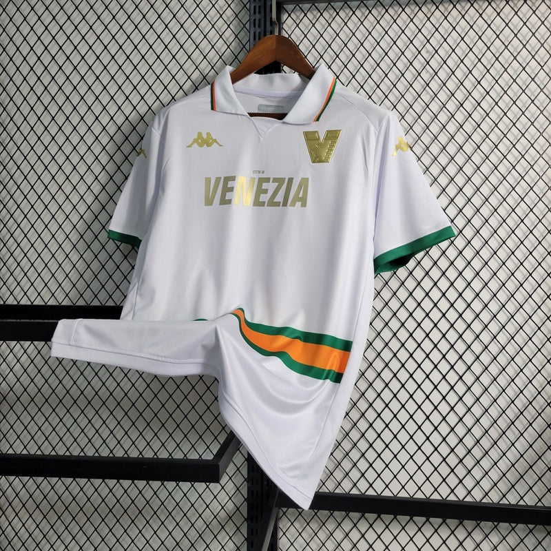 camisa-venezia-23-24-1