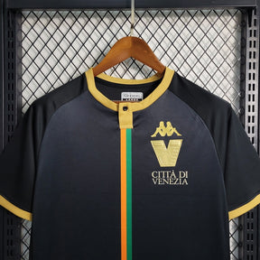 camisa-venezia-23-24-2