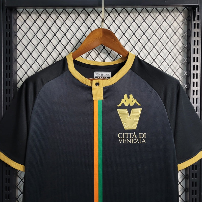 camisa-venezia-23-24-2