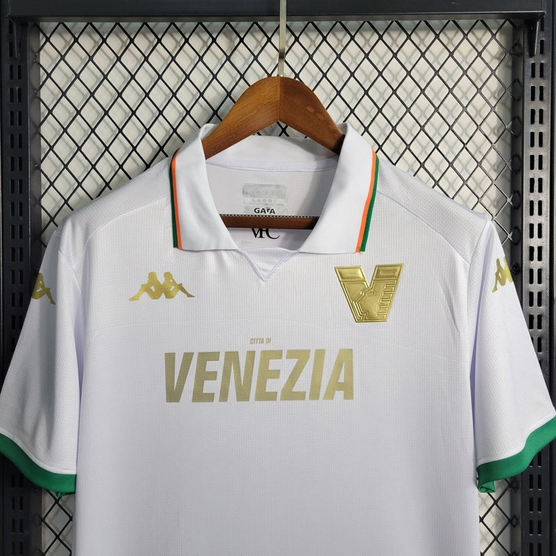 camisa-venezia-23-24-2