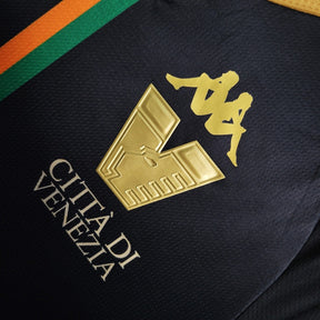 camisa-venezia-23-24-3