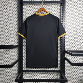 camisa-venezia-23-24-4
