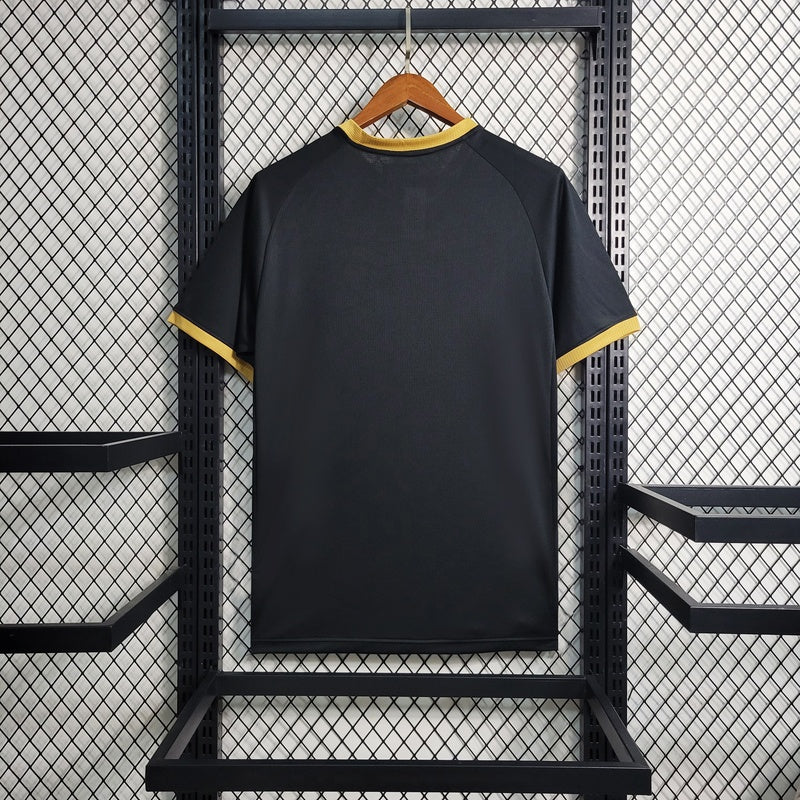 camisa-venezia-23-24-4