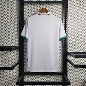 camisa-venezia-23-24-5