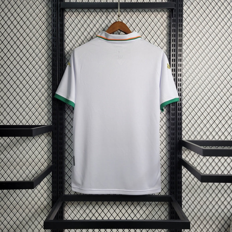camisa-venezia-23-24-5