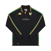 camisa-venezia-fc-22-23-i-home-manga-longa-1