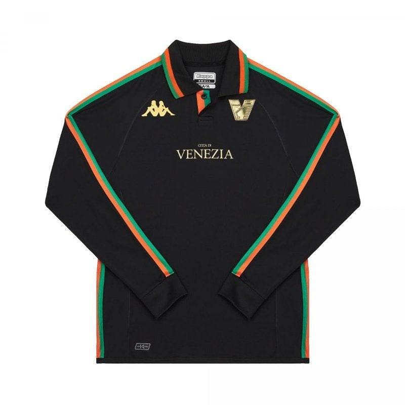 camisa-venezia-fc-22-23-i-home-manga-longa-1