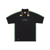camisa-venezia-fc-22-23-i-home-versão-torcedor-1