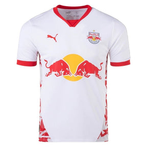 camisa-vermelho-bull-salzburg-24-25-i-home-versão-torcedor-1
