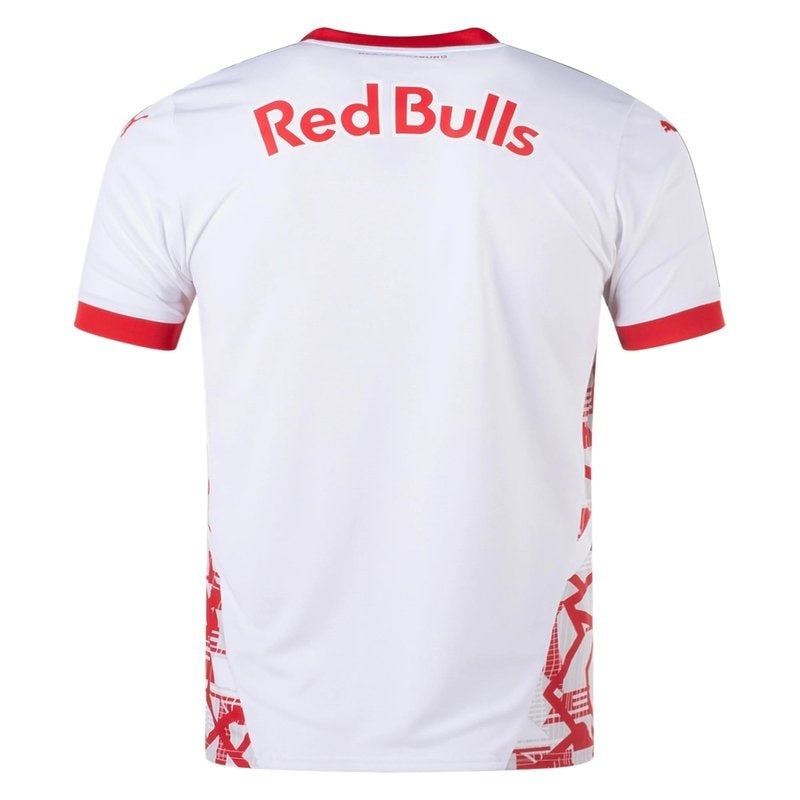 camisa-vermelho-bull-salzburg-24-25-i-home-versão-torcedor-2