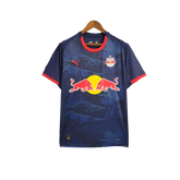 camisa-vermelho-bull-salzburg-25-26-ii-away-versão-torcedor-1