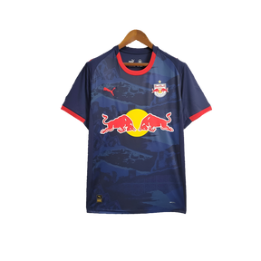 camisa-vermelho-bull-salzburg-25-26-ii-away-versão-torcedor-1