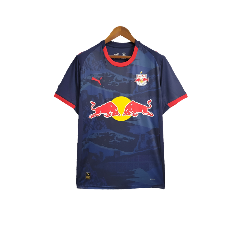 camisa-vermelho-bull-salzburg-25-26-ii-away-versão-torcedor-1