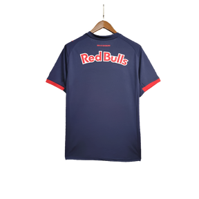 camisa-vermelho-bull-salzburg-25-26-ii-away-versão-torcedor-2
