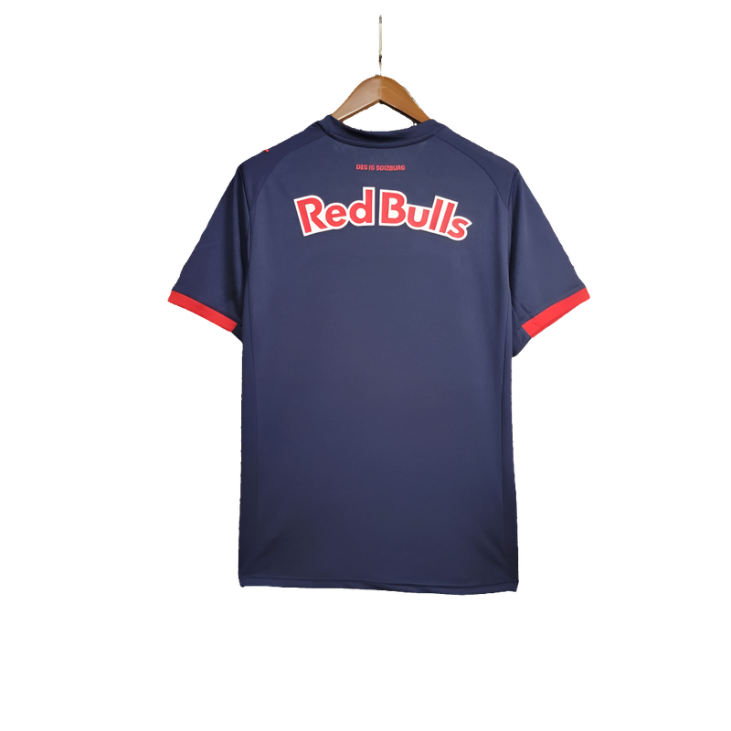 camisa-vermelho-bull-salzburg-25-26-ii-away-versão-torcedor-2