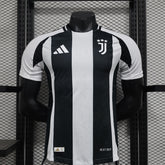 camisa-versão-player-da-juventus-24-25-tradicional-1