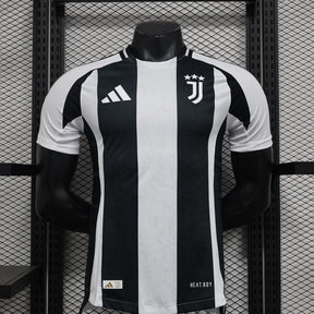 camisa-versão-player-da-juventus-24-25-tradicional-1
