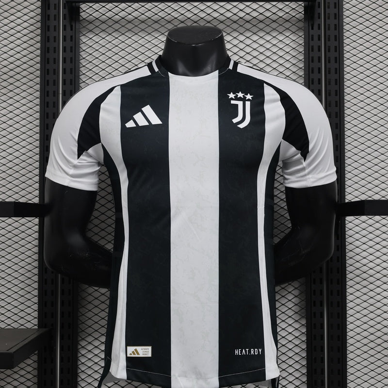 camisa-versão-player-da-juventus-24-25-tradicional-1