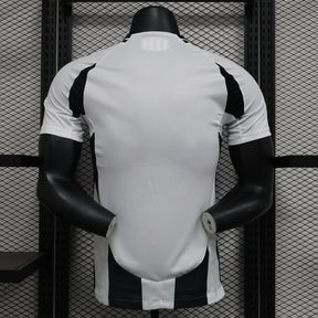camisa-versão-player-da-juventus-24-25-tradicional-2