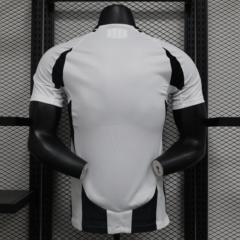 camisa-versão-player-da-juventus-24-25-tradicional-2