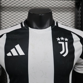 camisa-versão-player-da-juventus-24-25-tradicional-3