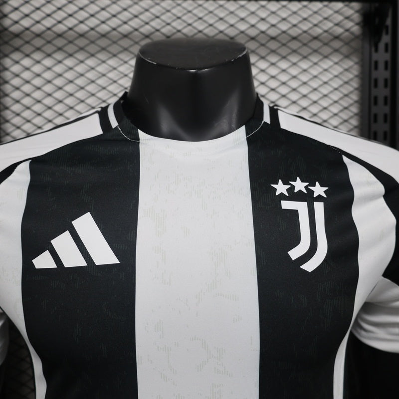 camisa-versão-player-da-juventus-24-25-tradicional-3