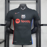camisa-versão-player-do-barcelona-24-25-black-1