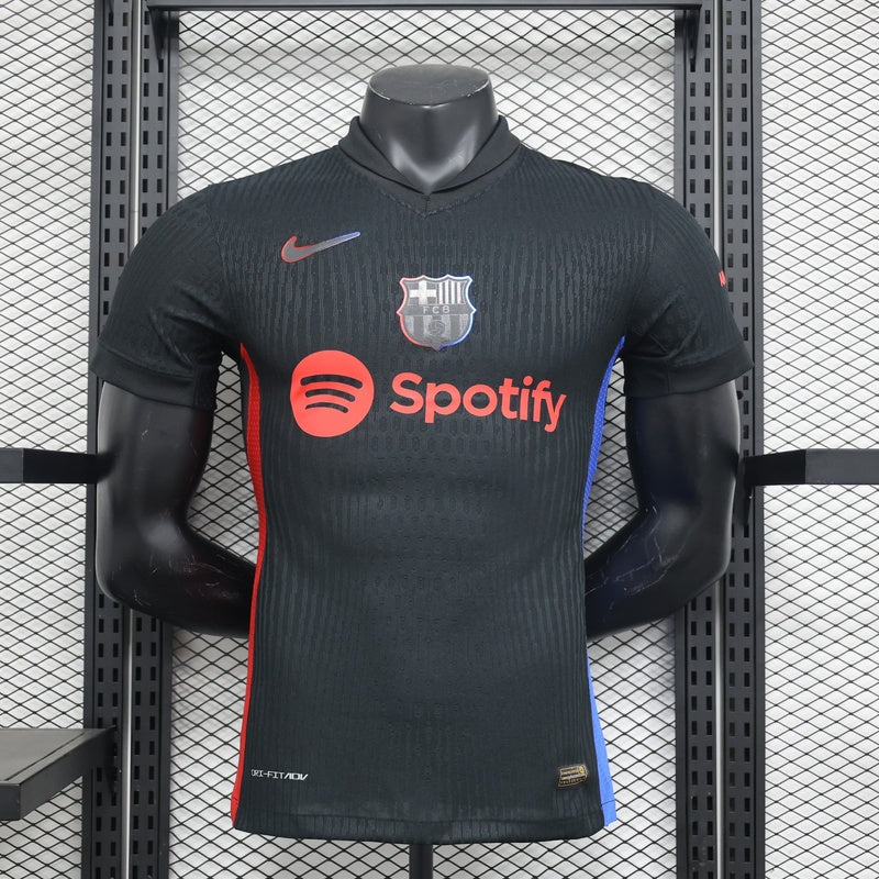 camisa-versão-player-do-barcelona-24-25-black-1