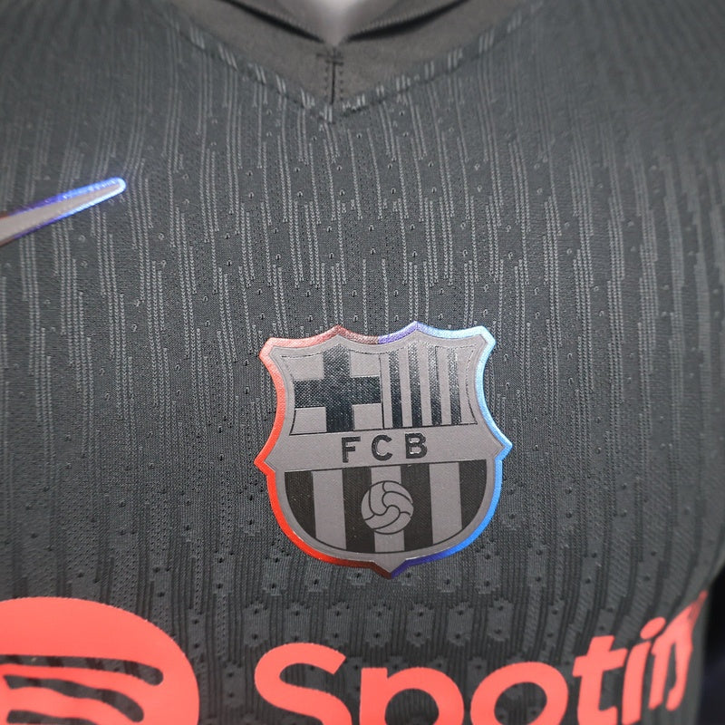 camisa-versão-player-do-barcelona-24-25-black-2