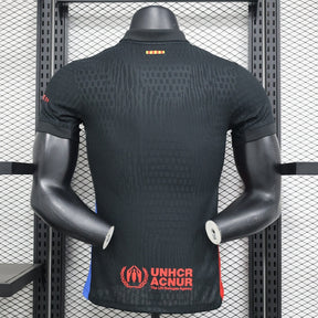 camisa-versão-player-do-barcelona-24-25-black-3