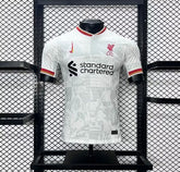 camisa-versão-player-do-liverpool-24-25-branco-1
