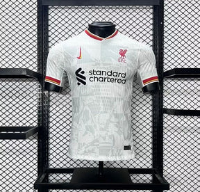 camisa-versão-player-do-liverpool-24-25-branco-1