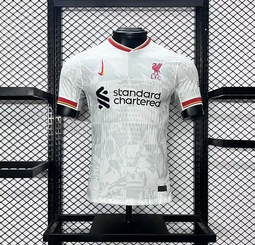 camisa-versão-player-do-liverpool-24-25-branco-1