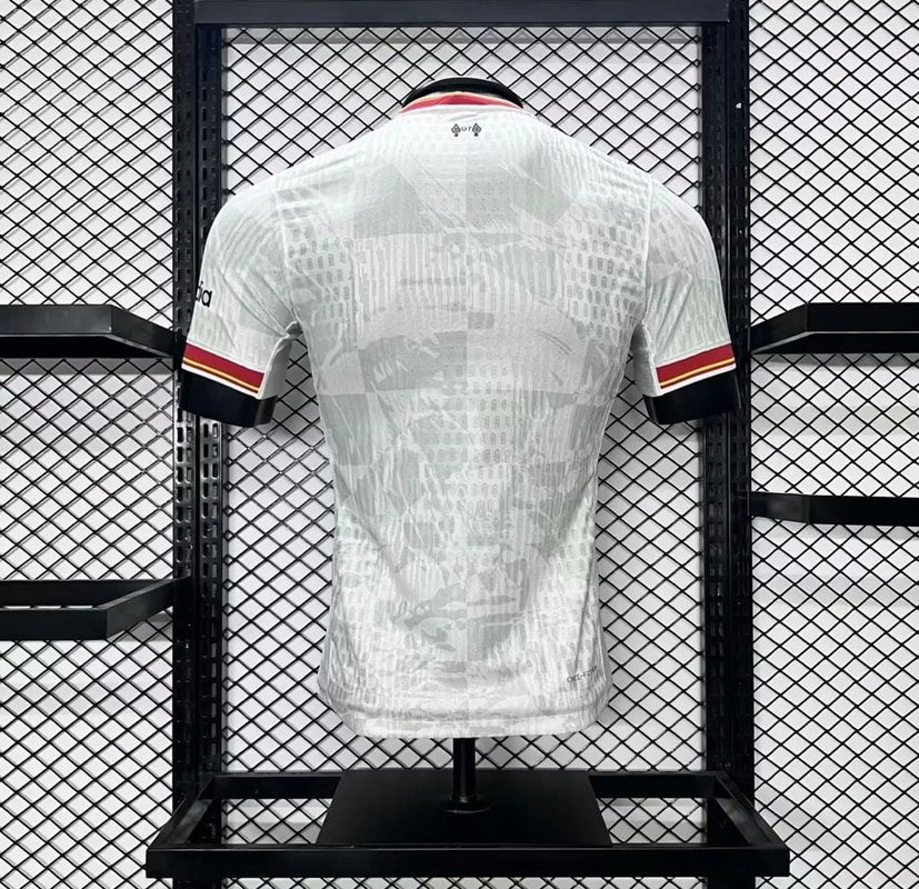 camisa-versão-player-do-liverpool-24-25-branco-2