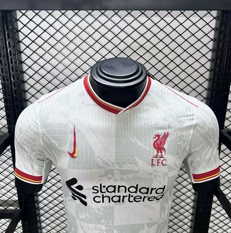 camisa-versão-player-do-liverpool-24-25-branco-3