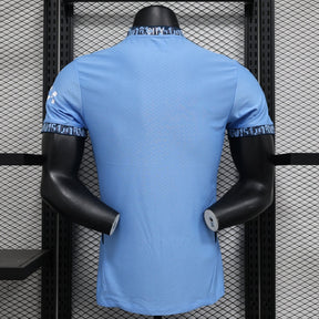 camisa-versão-player-do-manchester-city-24-25-tradicional-2