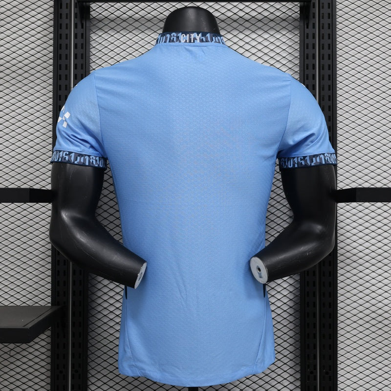 camisa-versão-player-do-manchester-city-24-25-tradicional-2