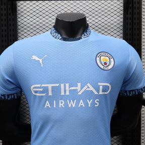 camisa-versão-player-do-manchester-city-24-25-tradicional-3
