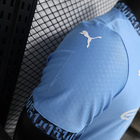 camisa-versão-player-do-manchester-city-24-25-tradicional-4