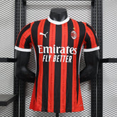 camisa-versão-player-do-milan-24-25-tradicional-1