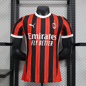 camisa-versão-player-do-milan-24-25-tradicional-1