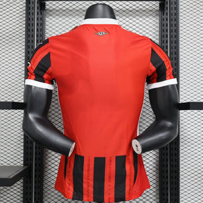 camisa-versão-player-do-milan-24-25-tradicional-2