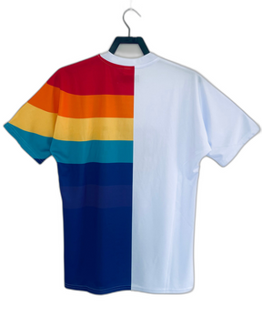 camisa-vfl-bochum-97-99-i-home-versão-retrô-2