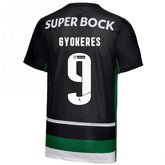 camisa-viktor-gyökeres-sporting-lisboa-24-25-i-home-versão-torcedor-1