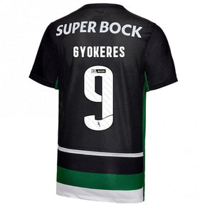 camisa-viktor-gyökeres-sporting-lisboa-24-25-i-home-versão-torcedor-1